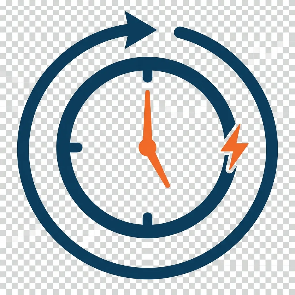 24/7 emergency plumbing service in Norwood, NJ