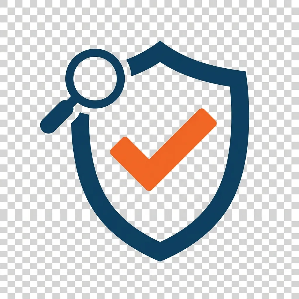 Background checked plumbers in Norwood, NJ